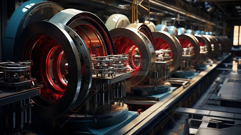 政府设备采购，参数匹配是关键